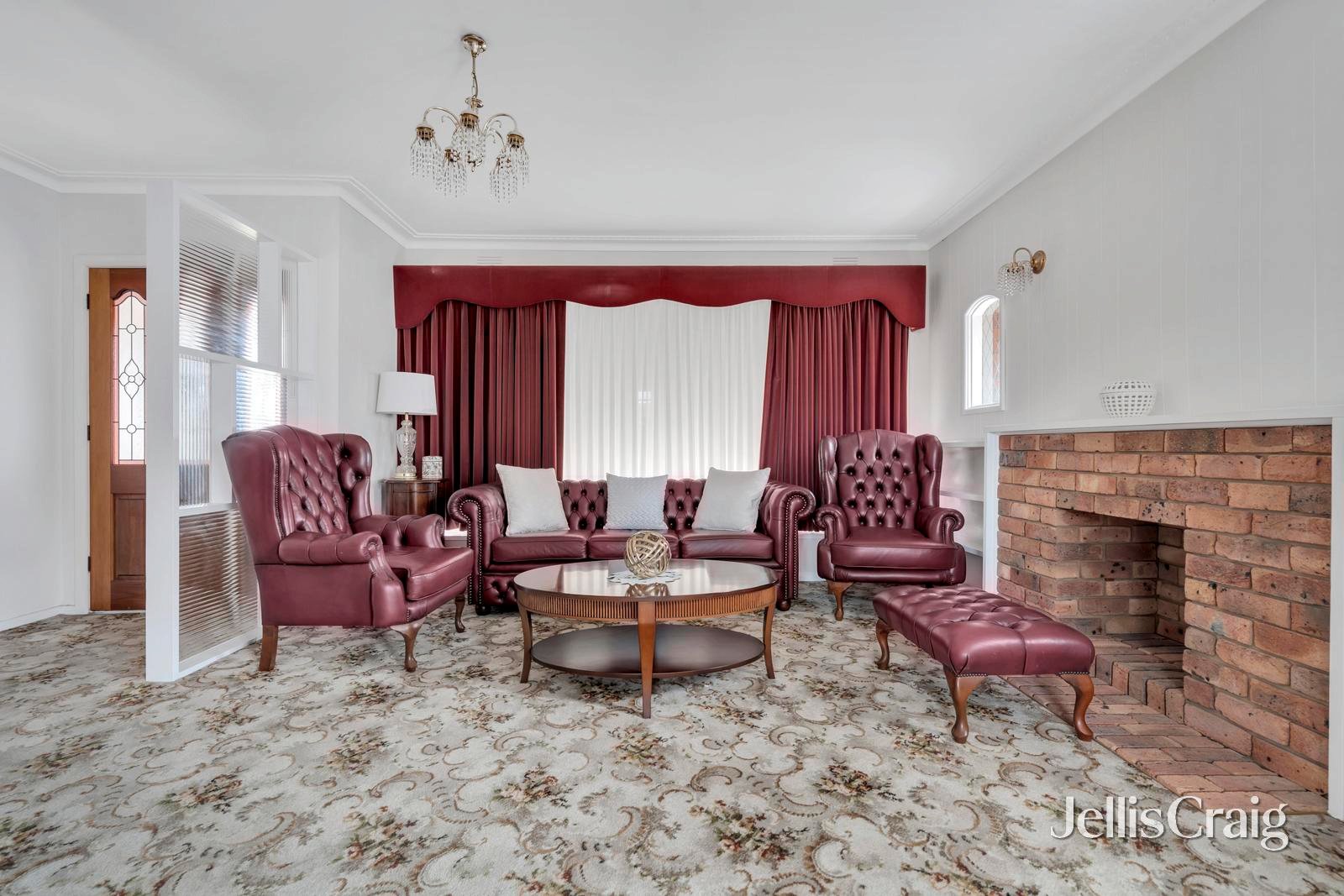 82 Derby Street, Pascoe&nbsp;Vale image 2