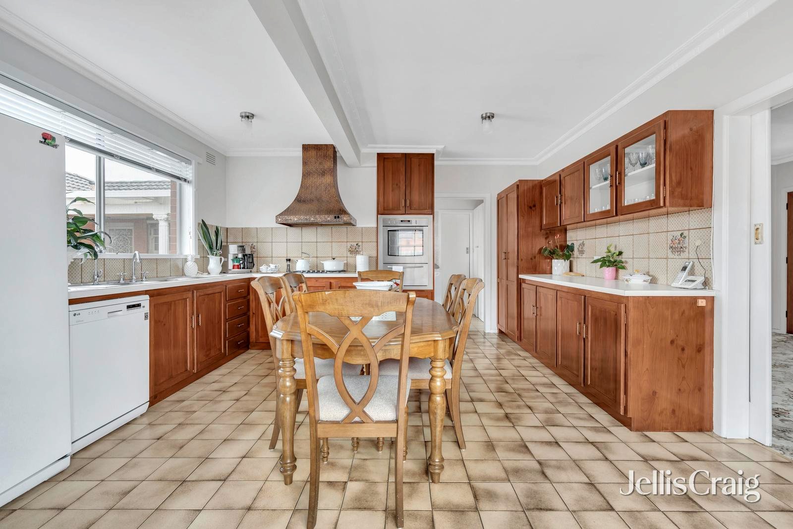 82 Derby Street, Pascoe&nbsp;Vale image 4