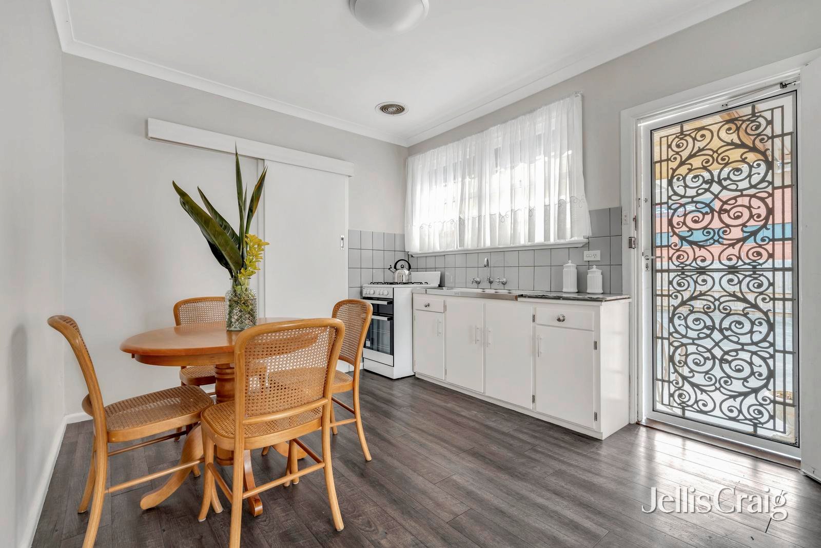 82 Derby Street, Pascoe&nbsp;Vale image 5