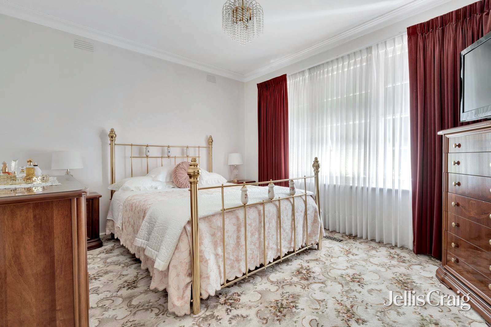 82 Derby Street, Pascoe&nbsp;Vale image 6