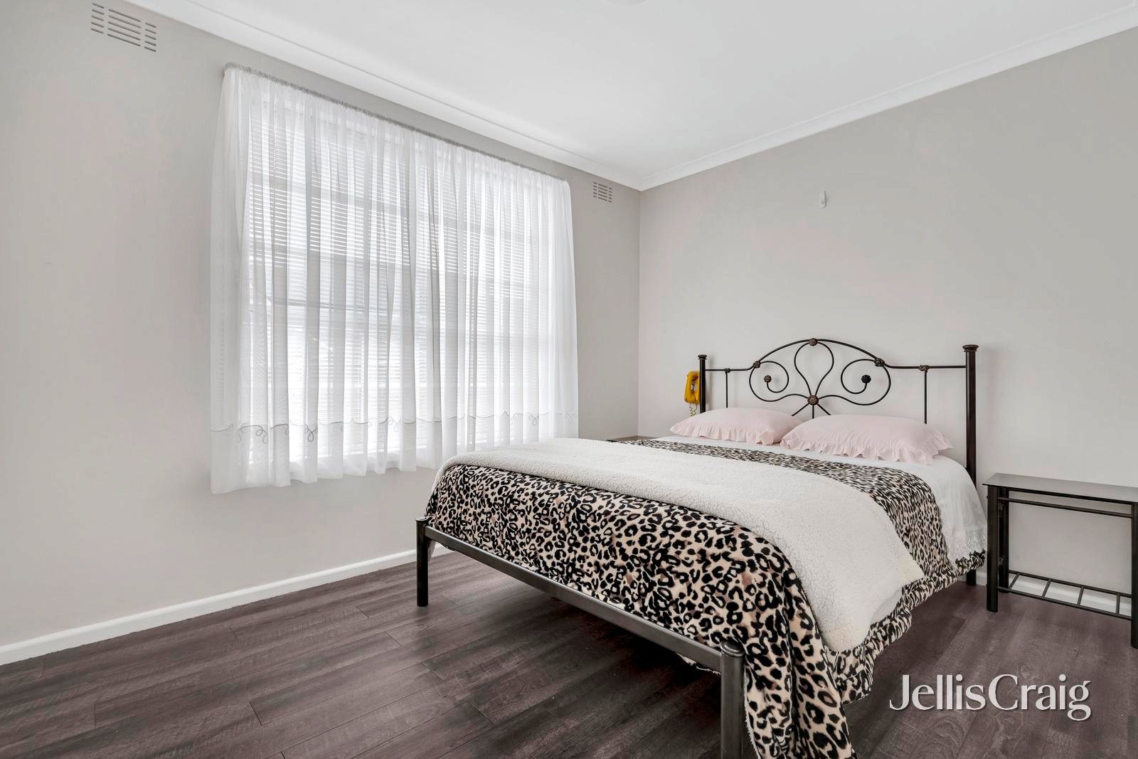 82 Derby Street, Pascoe&nbsp;Vale image 7