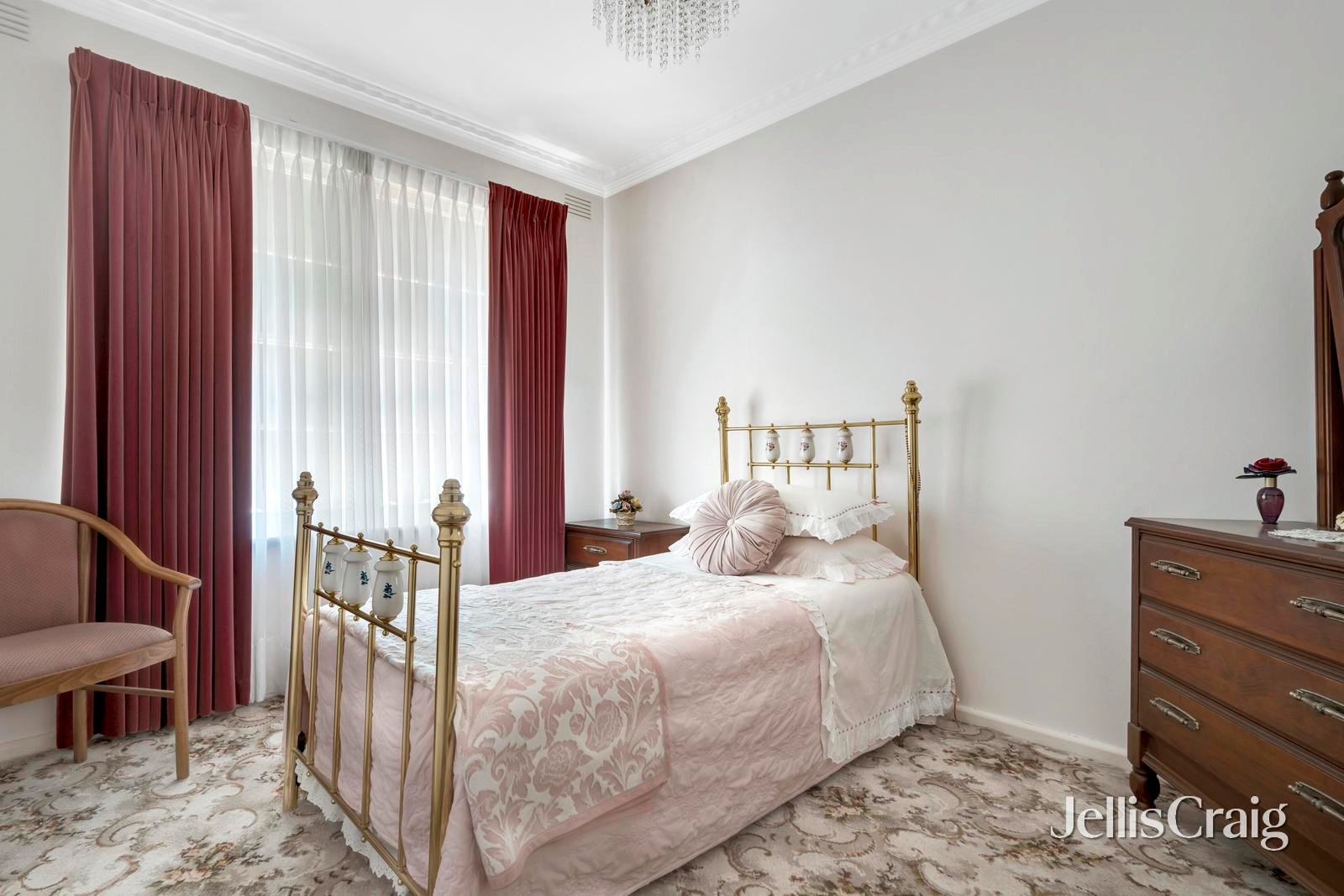 82 Derby Street, Pascoe&nbsp;Vale image 8