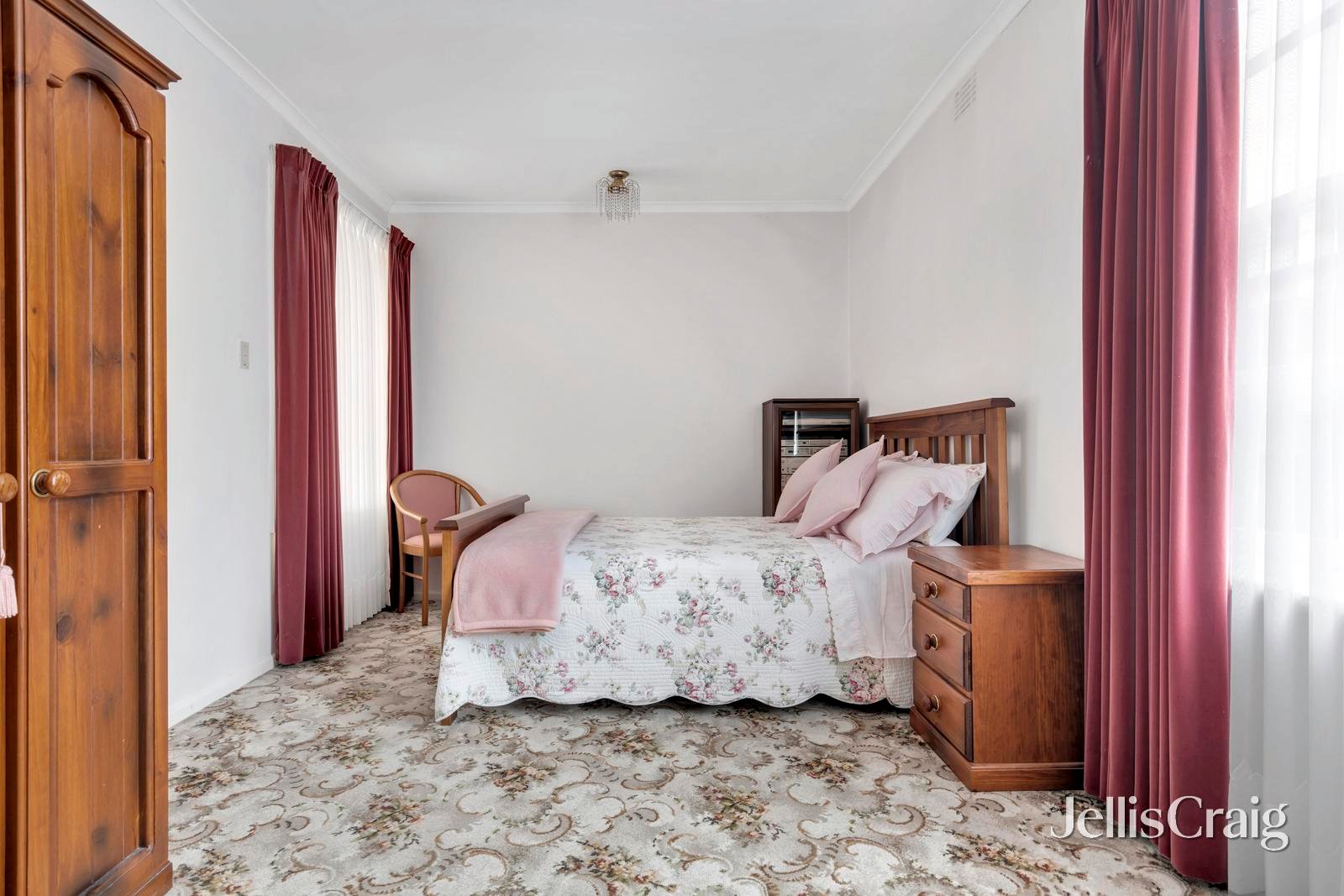 82 Derby Street, Pascoe&nbsp;Vale image 9