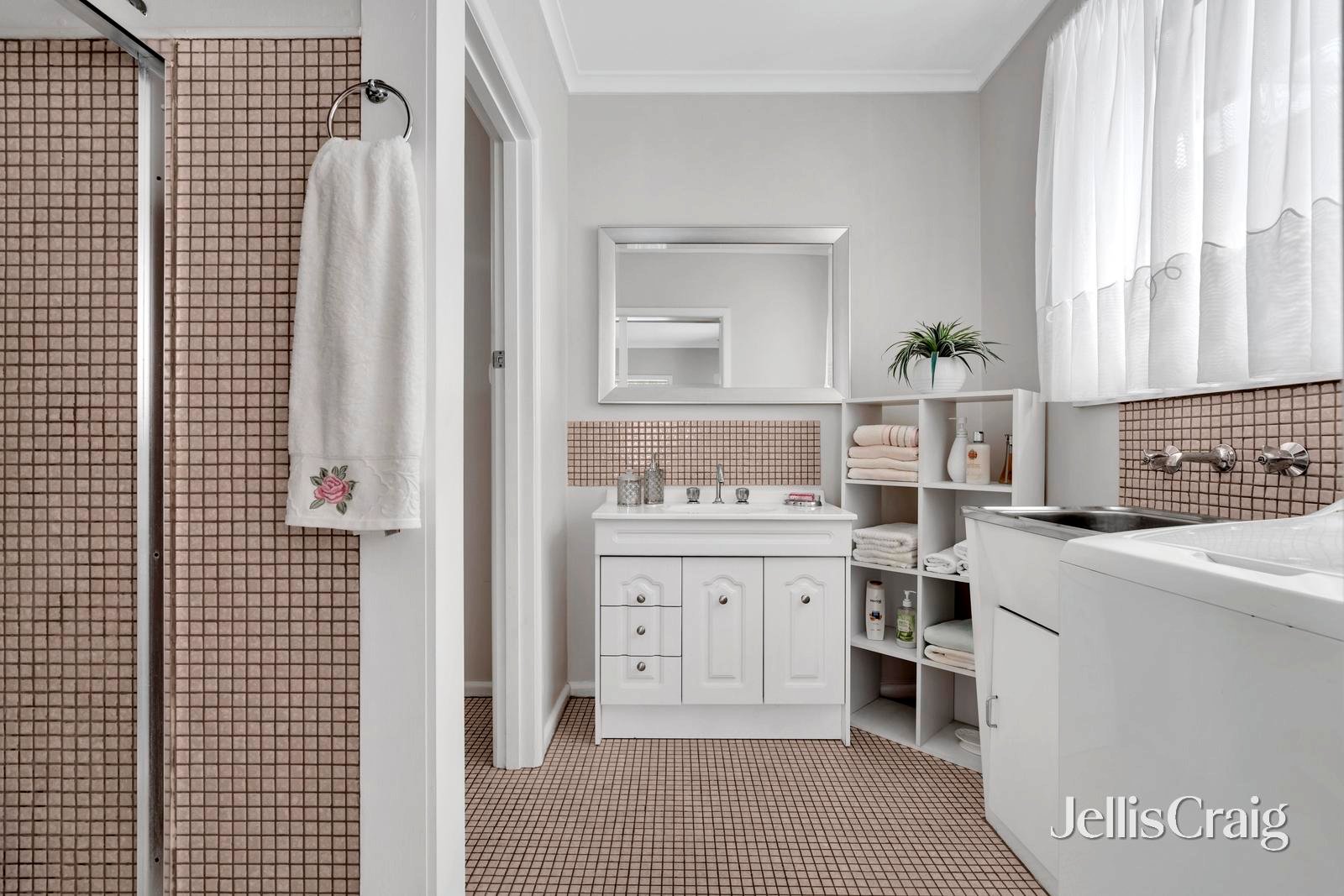 82 Derby Street, Pascoe&nbsp;Vale image 10