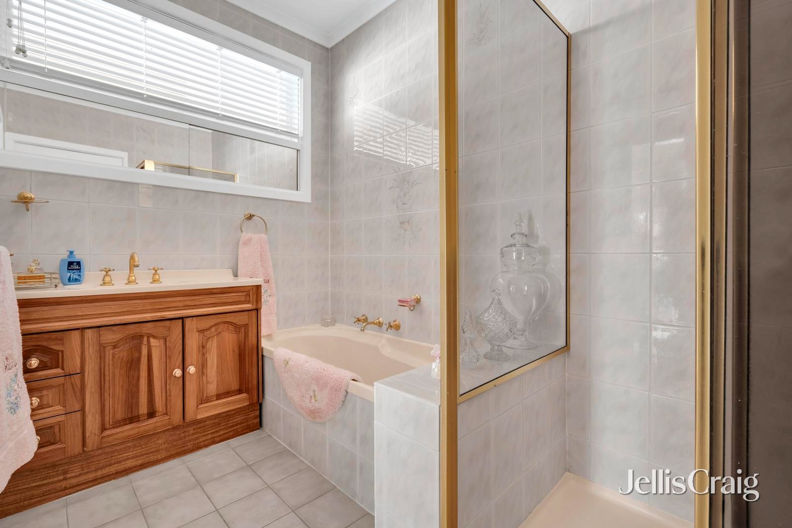 82 Derby Street, Pascoe&nbsp;Vale image 11