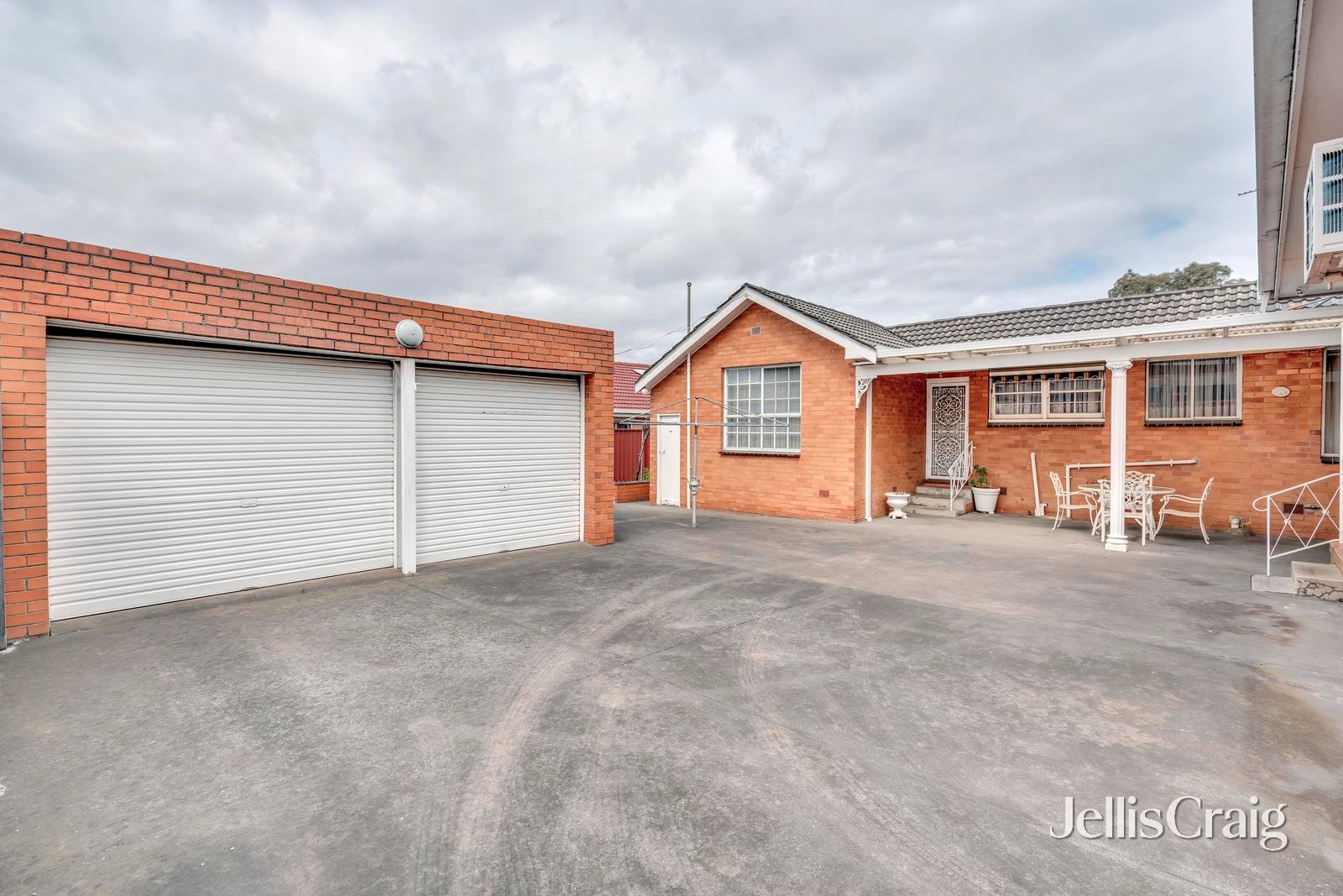 82 Derby Street, Pascoe&nbsp;Vale image 12
