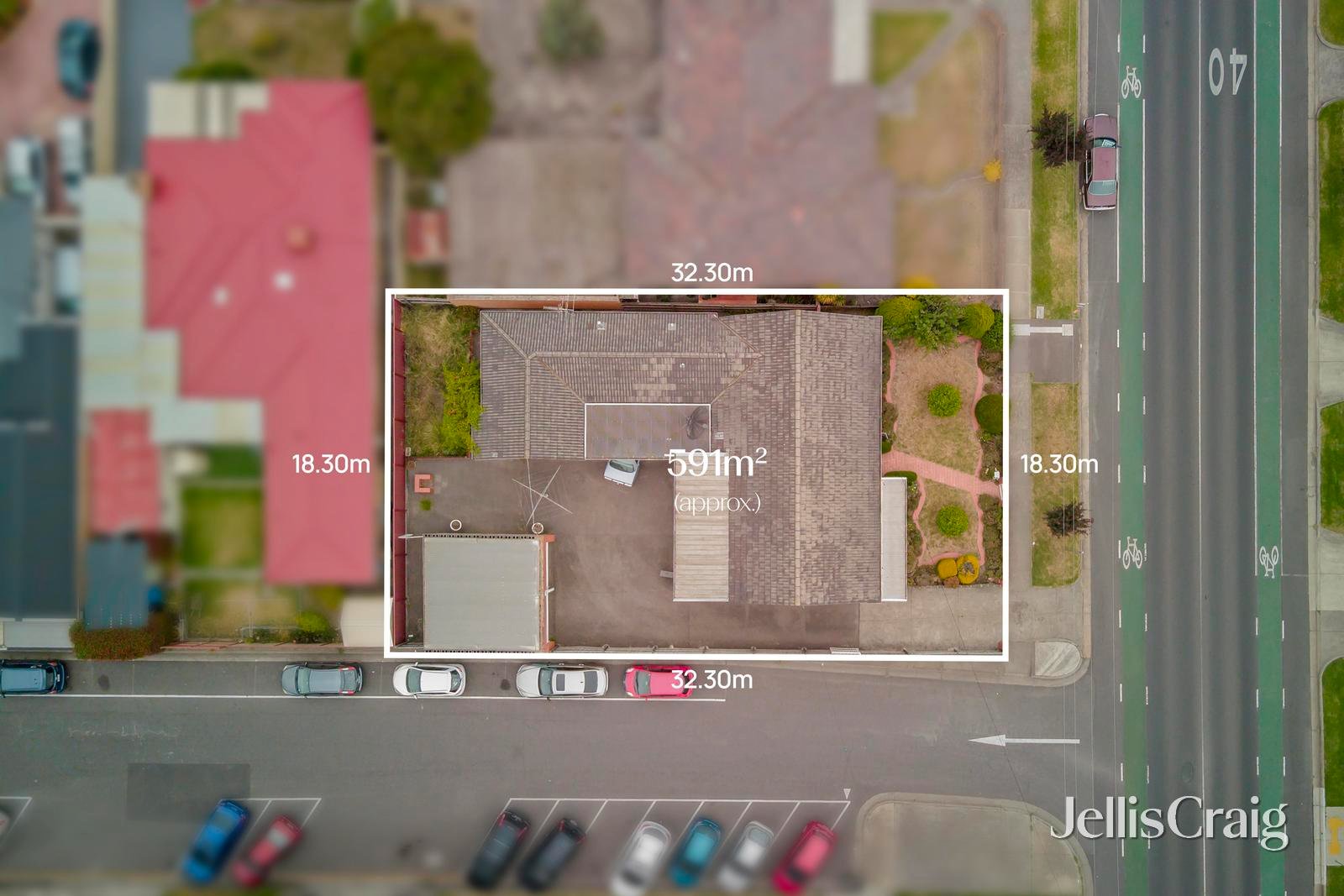 82 Derby Street, Pascoe&nbsp;Vale image 13