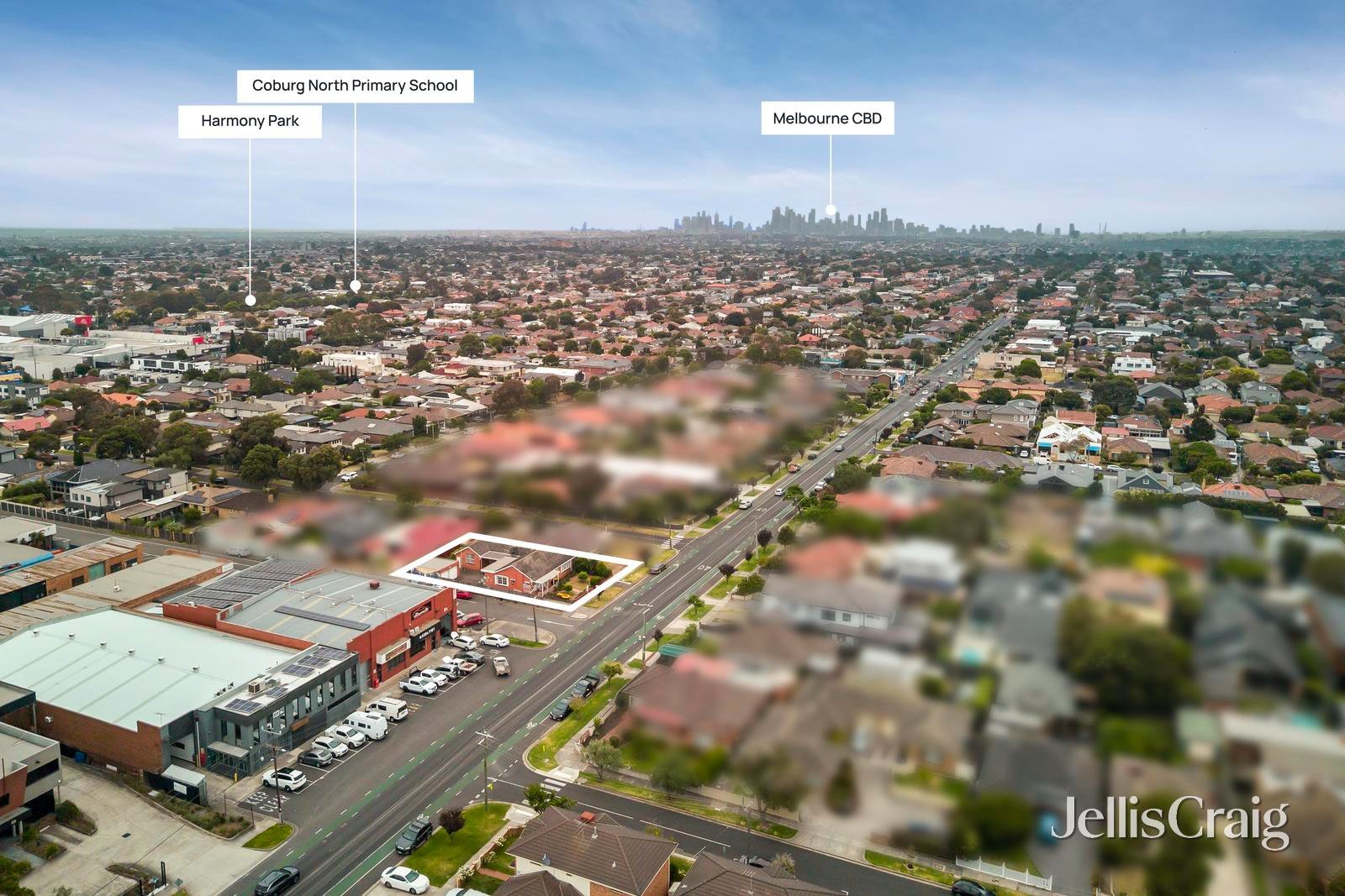 82 Derby Street, Pascoe&nbsp;Vale image 15