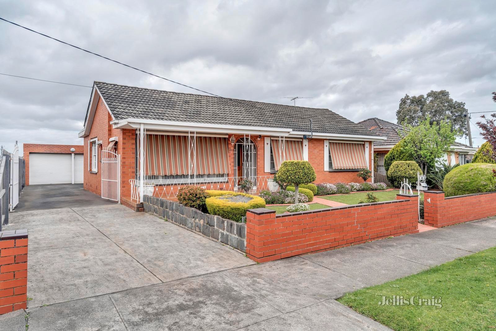 82 Derby Street, Pascoe Vale image 1