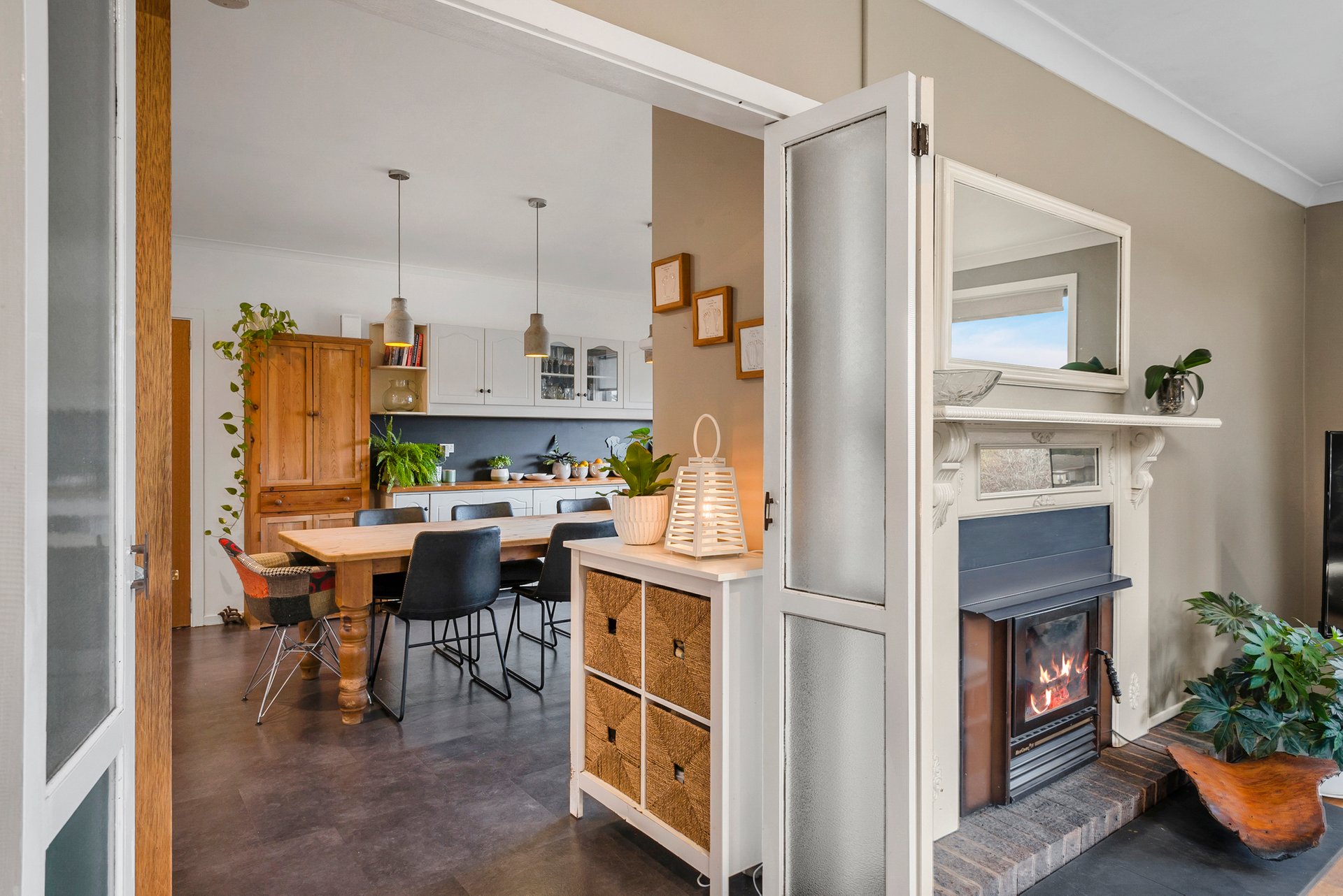 Property Gallery - Main Image
