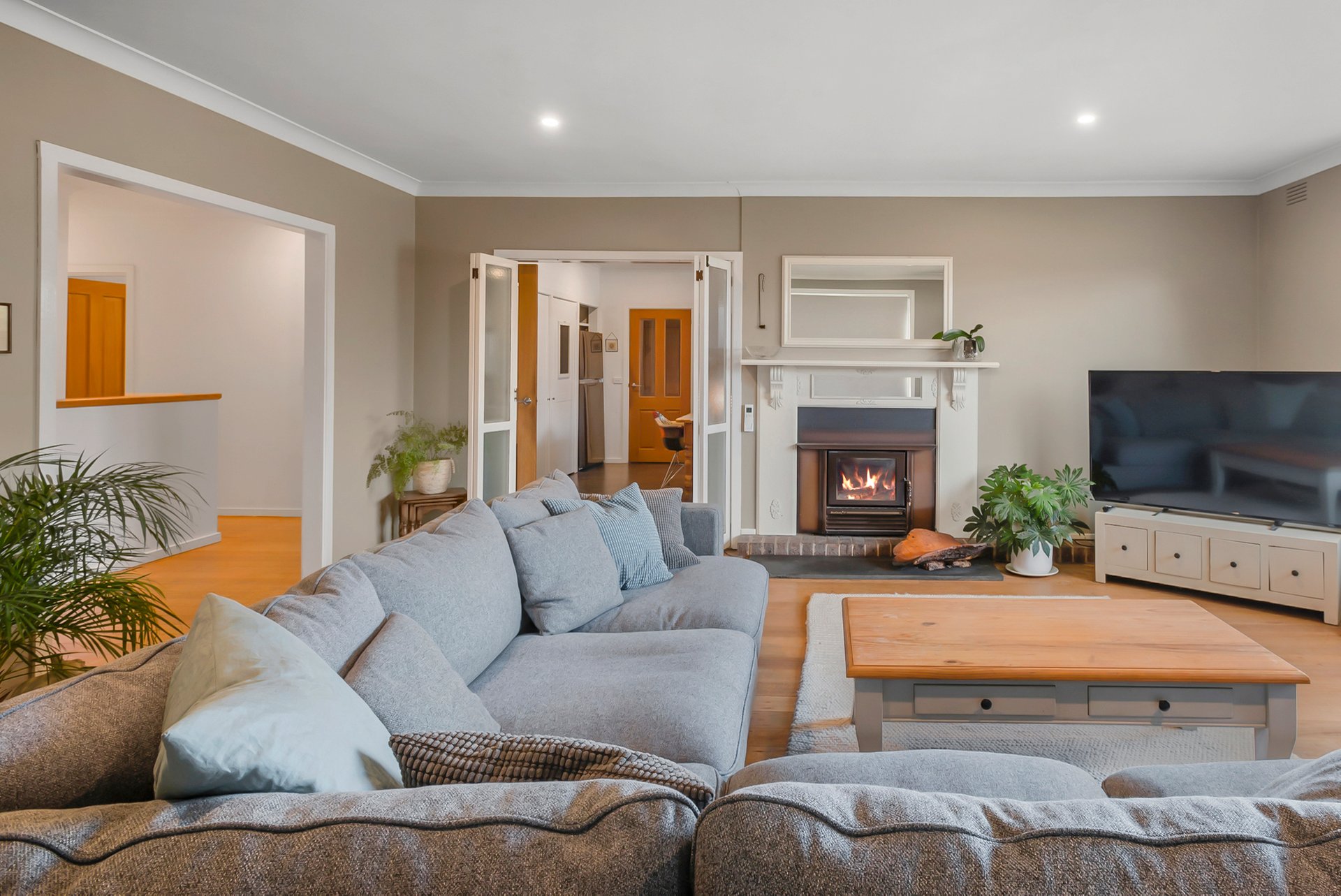 Property Gallery Thumbnail 4