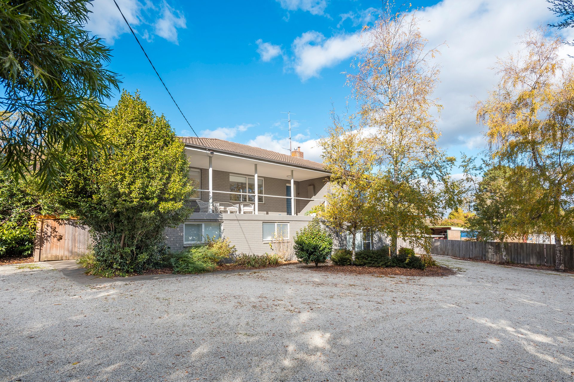 Property Gallery Thumbnail 5