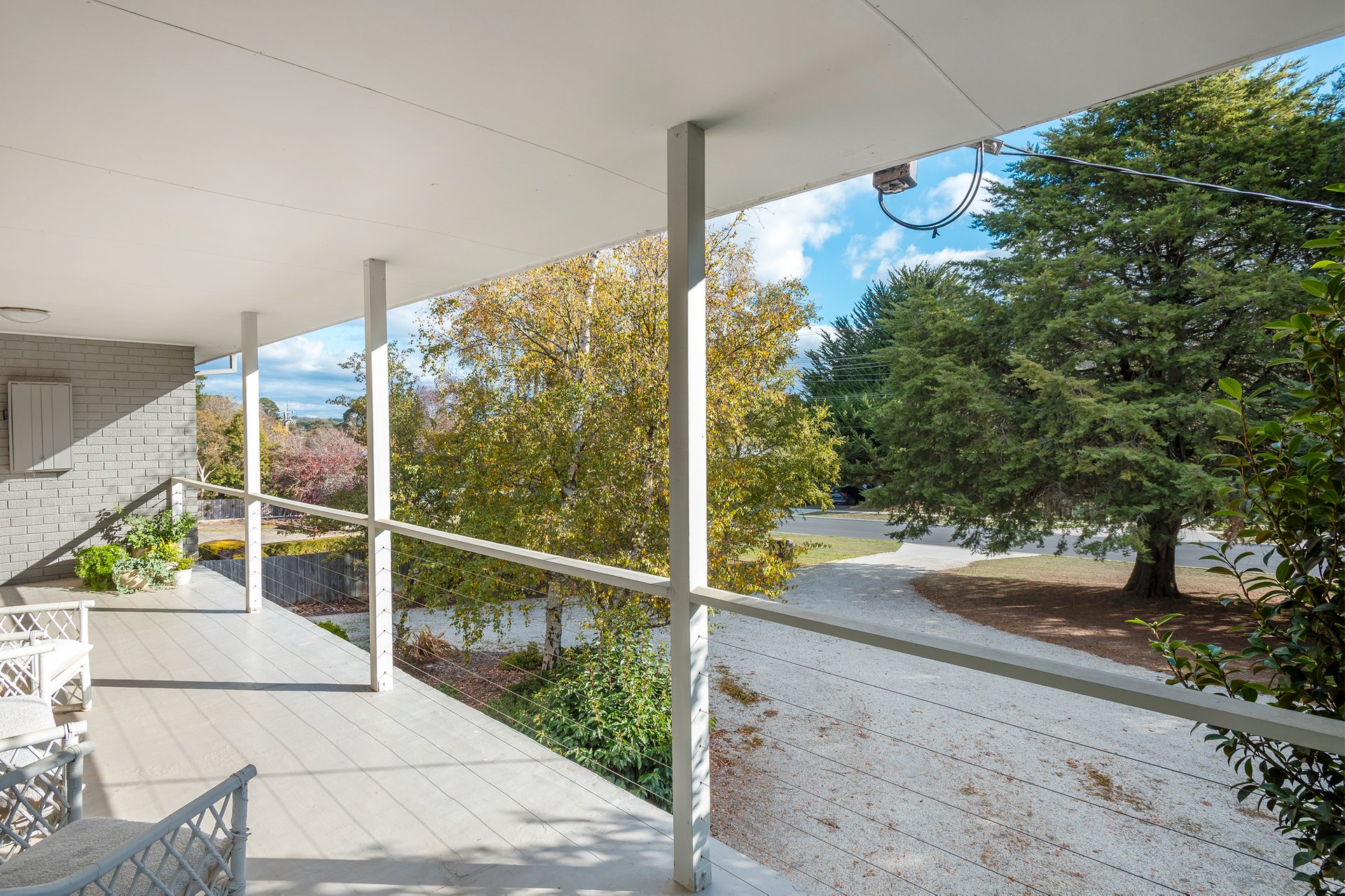 Property Gallery Thumbnail 6