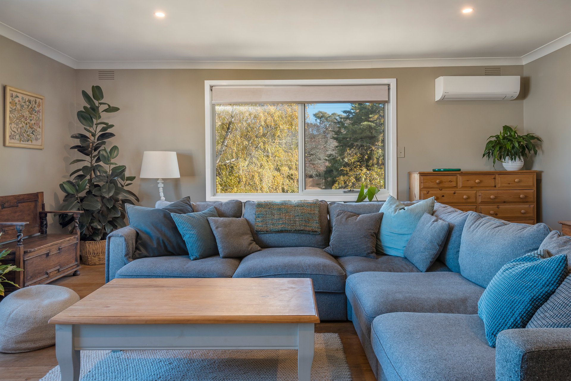 Property Gallery Thumbnail 7