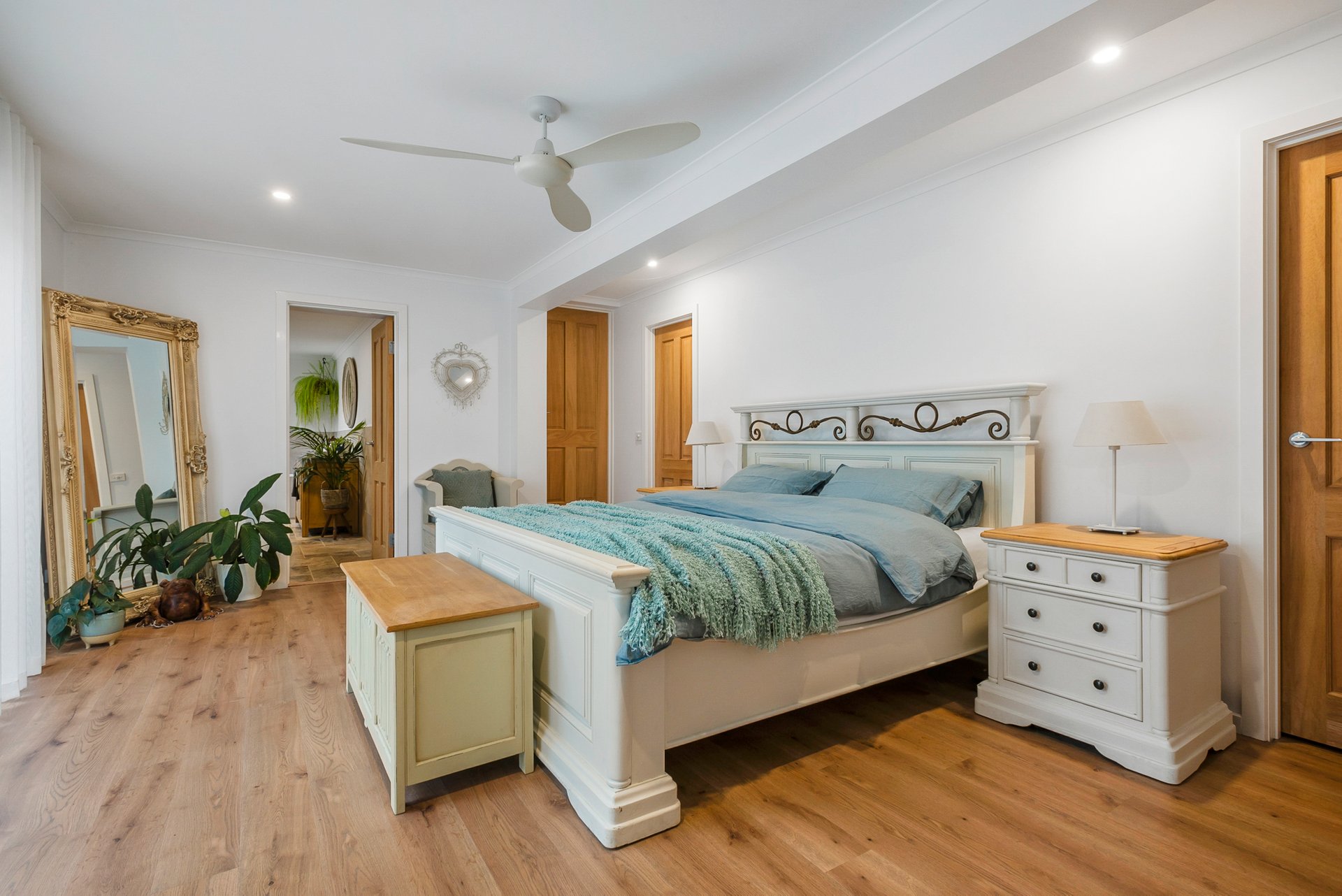 Property Gallery Thumbnail 10