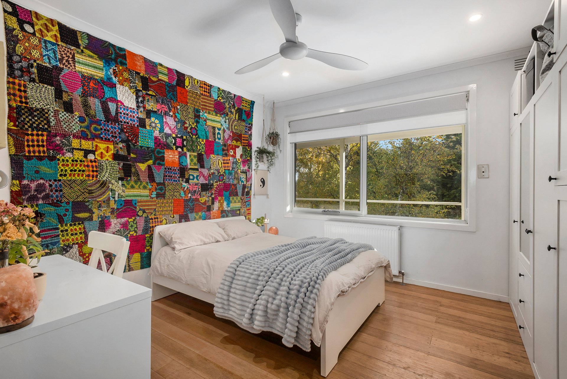 Property Gallery Thumbnail 13