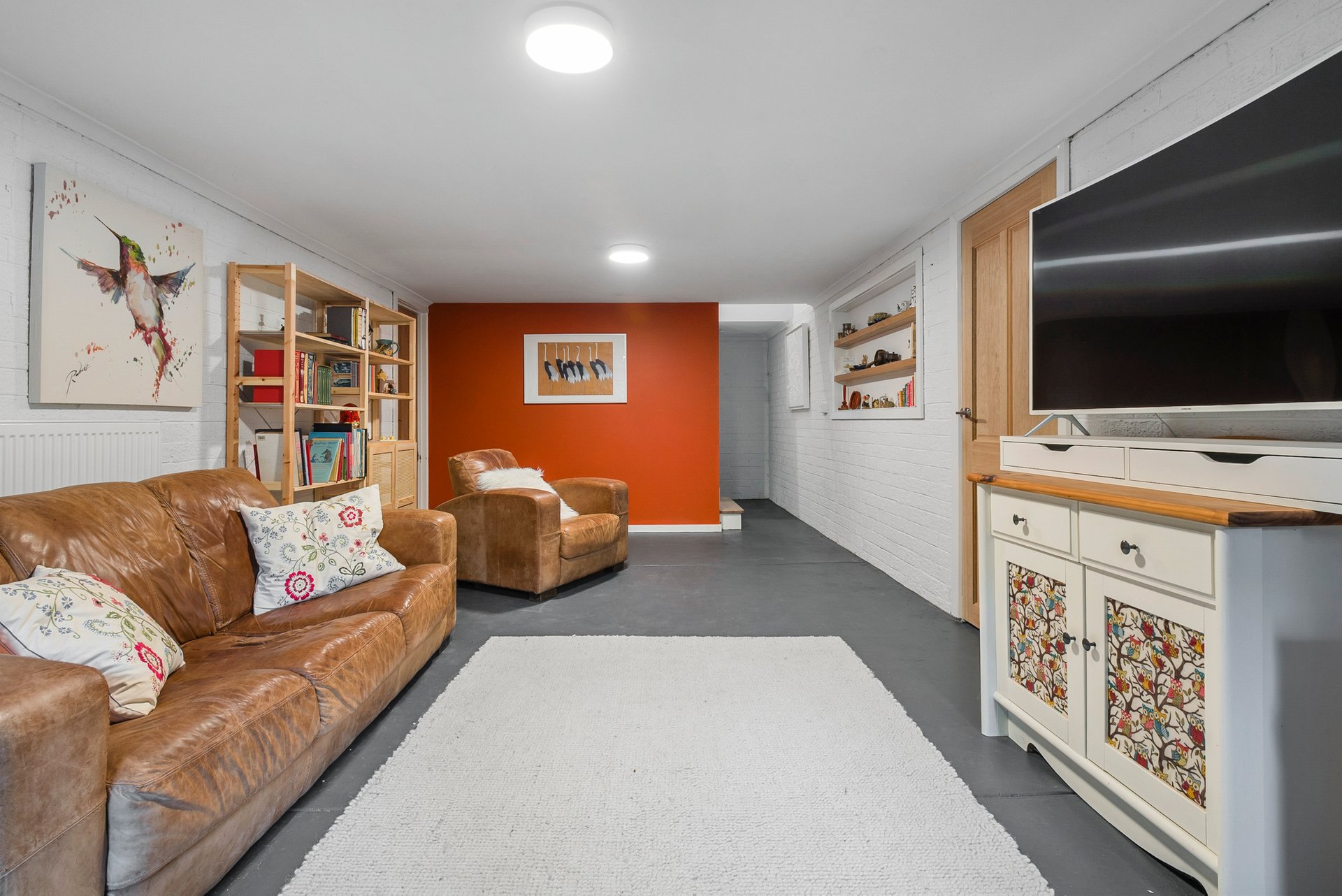 Property Gallery Thumbnail 17