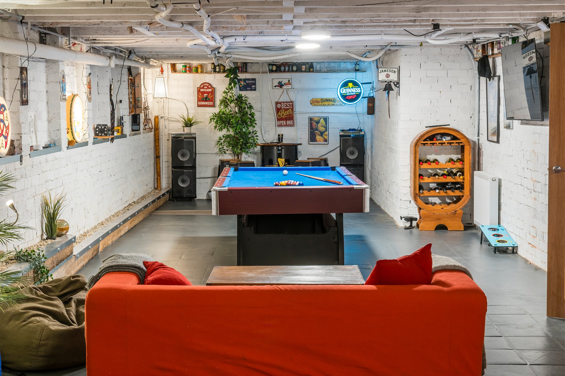 Property Gallery Thumbnail 19
