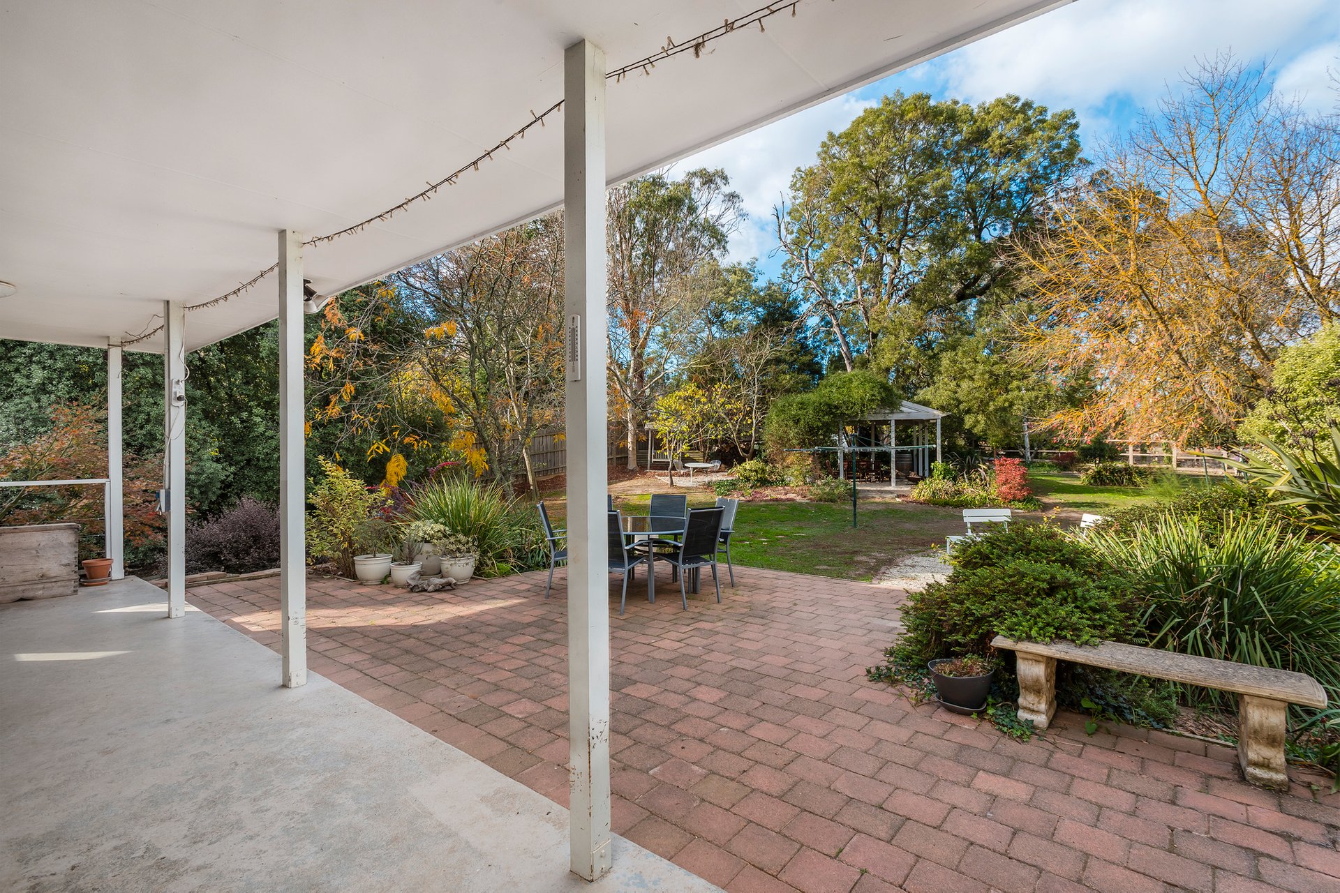 Property Gallery Thumbnail 20