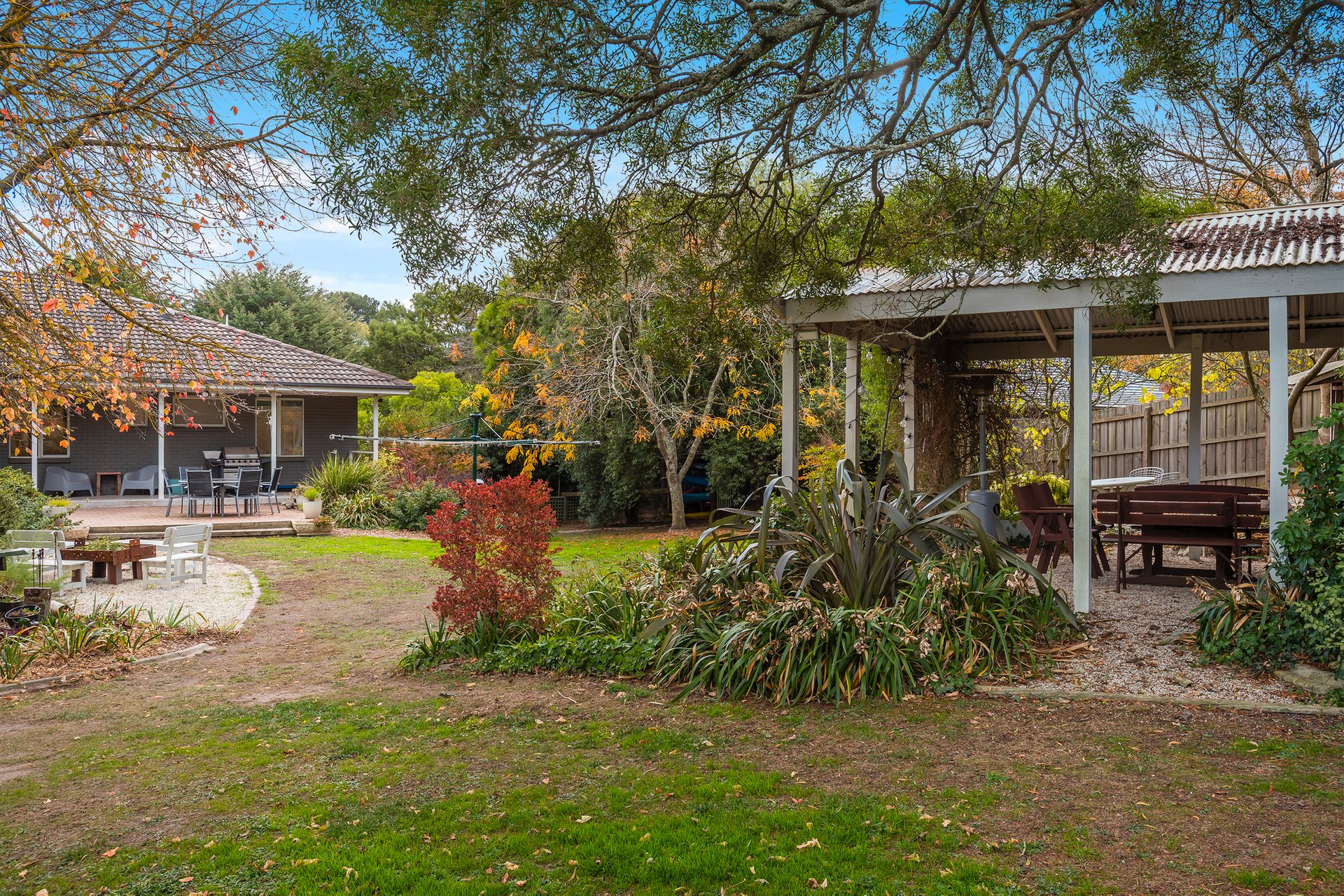 Property Gallery Thumbnail 21