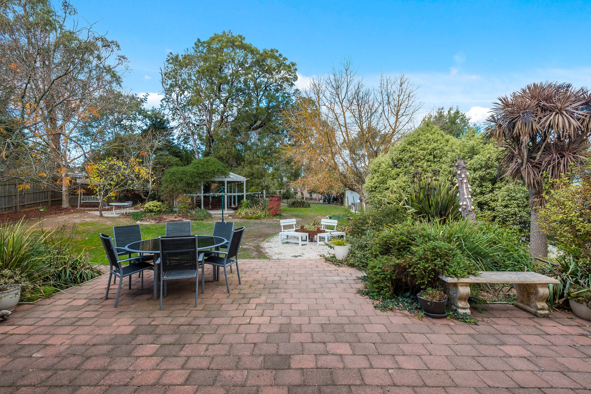 Property Gallery Thumbnail 22