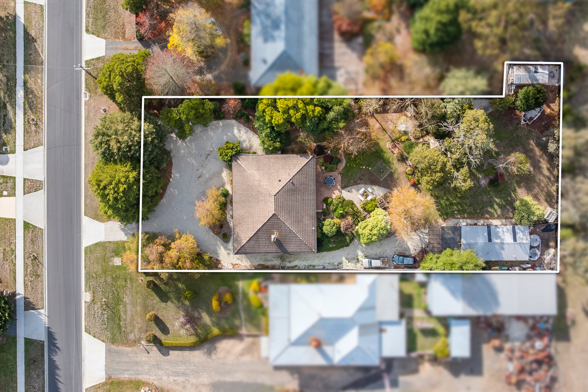 Property Gallery Thumbnail 25