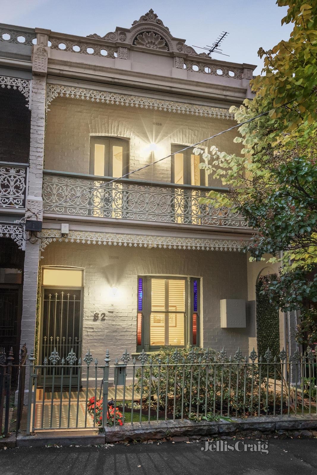 82 Elgin Street, Hawthorn image 1