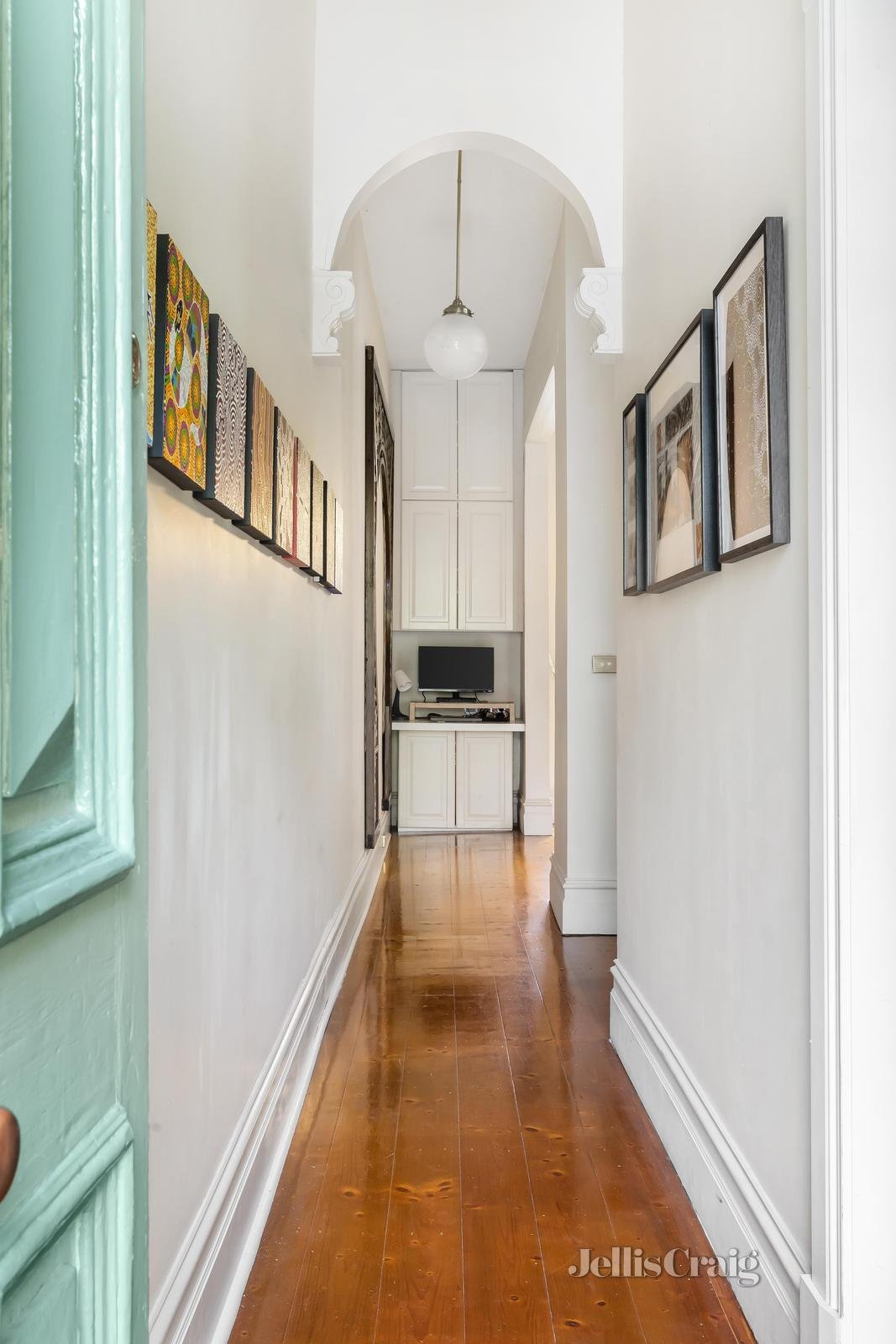 82 Elgin Street, Hawthorn image 2