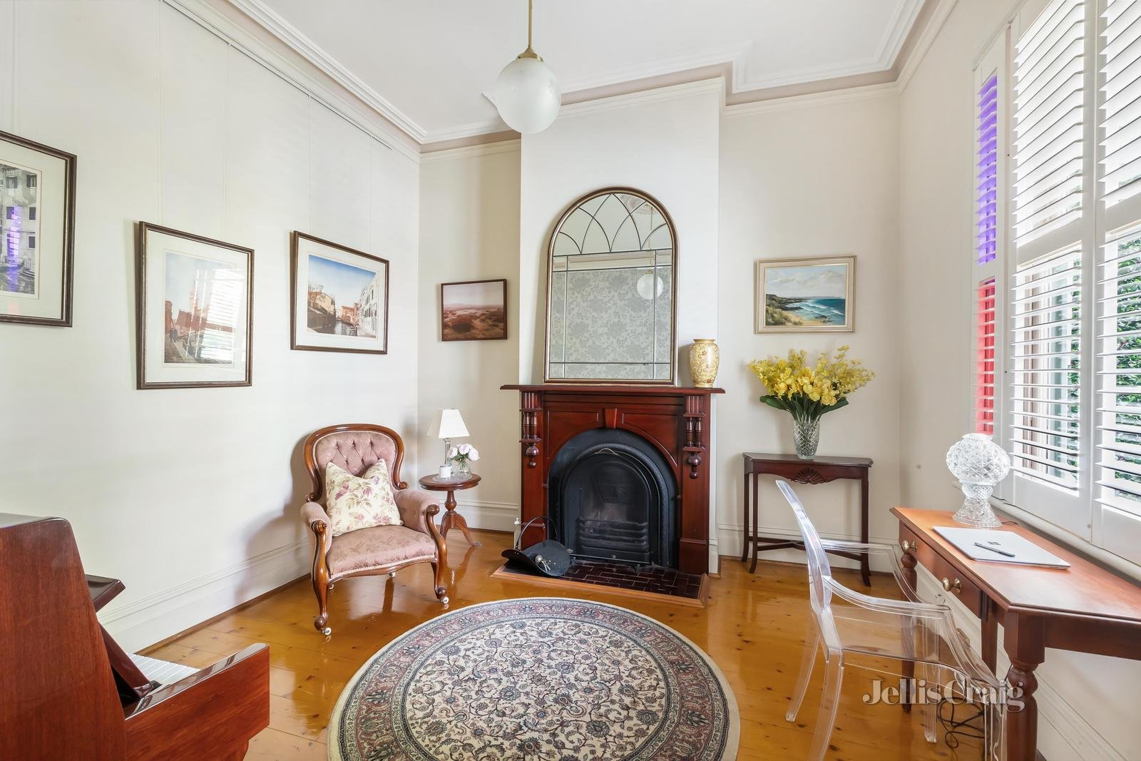 82 Elgin Street, Hawthorn image 3