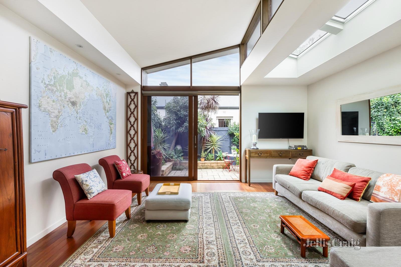 82 Elgin Street, Hawthorn image 4