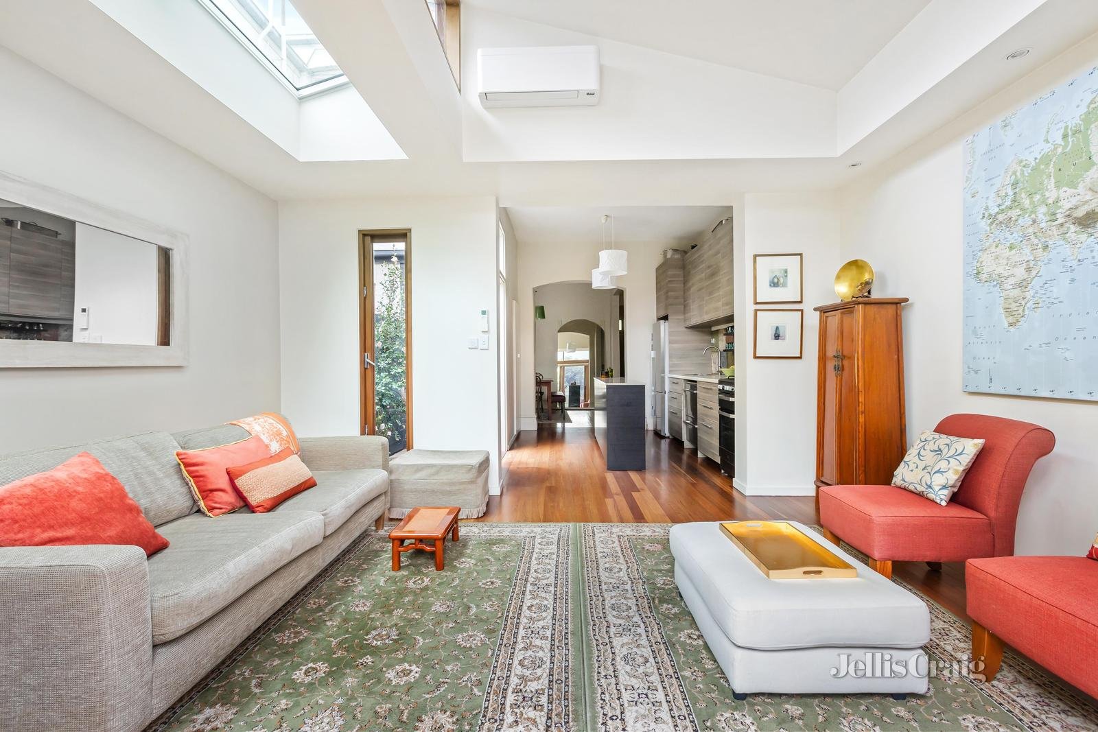 82 Elgin Street, Hawthorn image 5