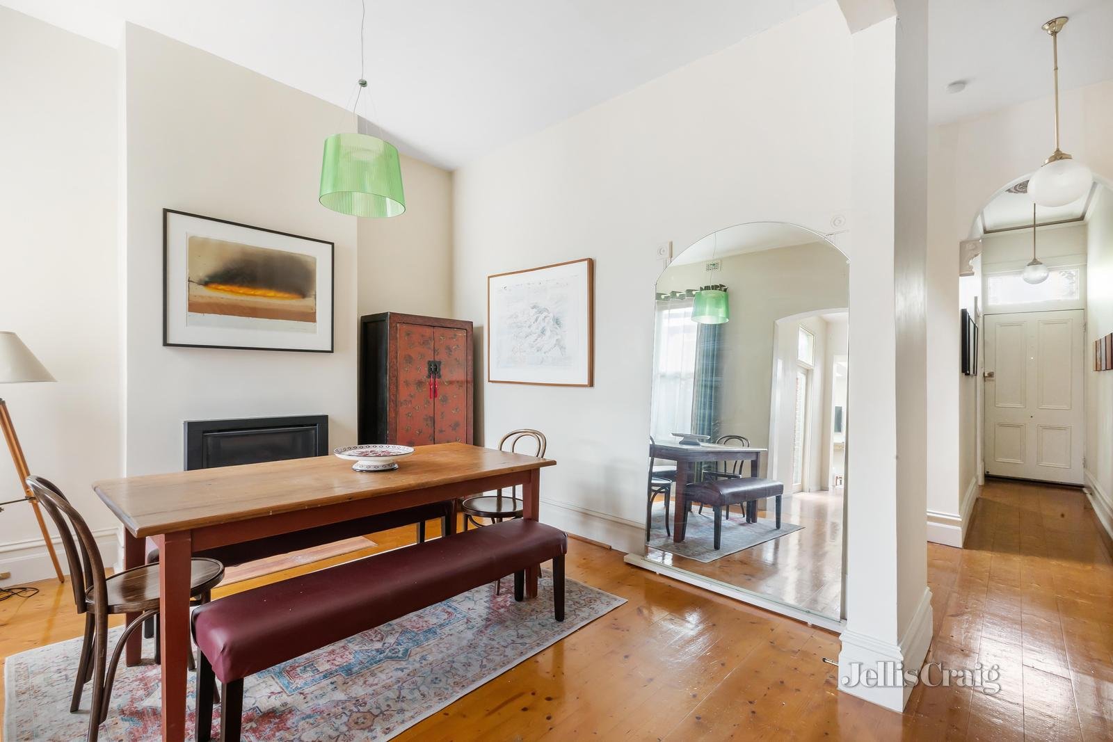 82 Elgin Street, Hawthorn image 7
