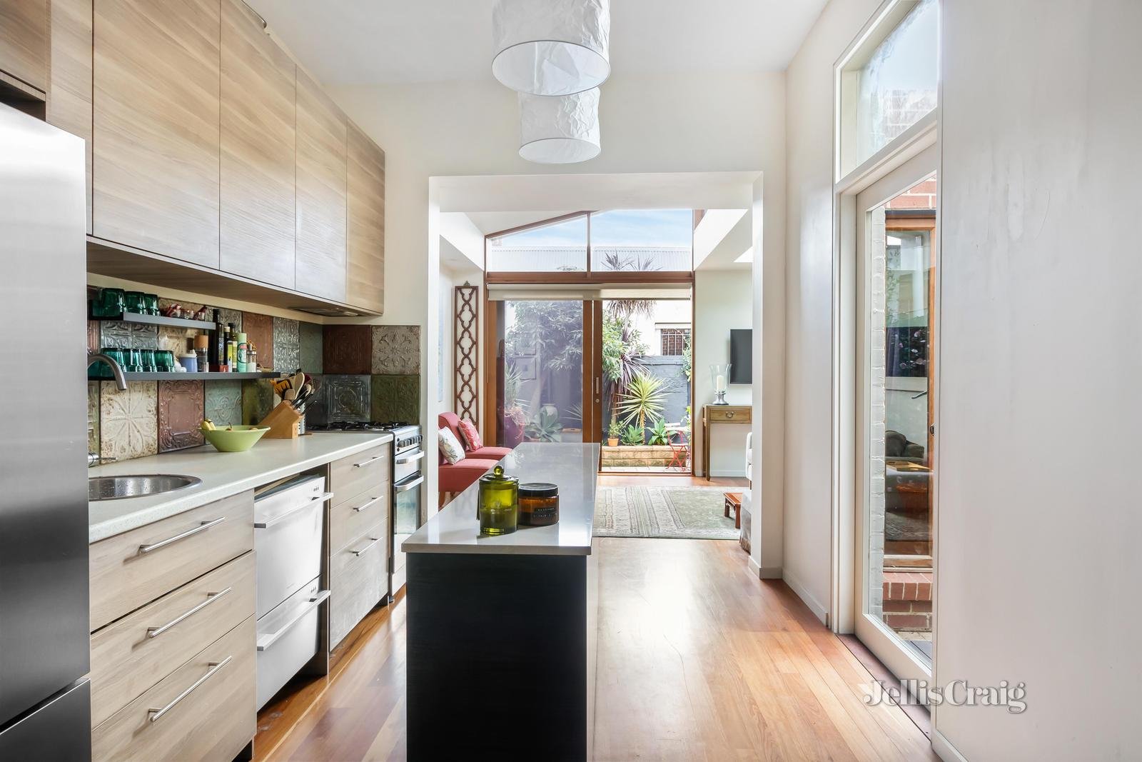 82 Elgin Street, Hawthorn image 8