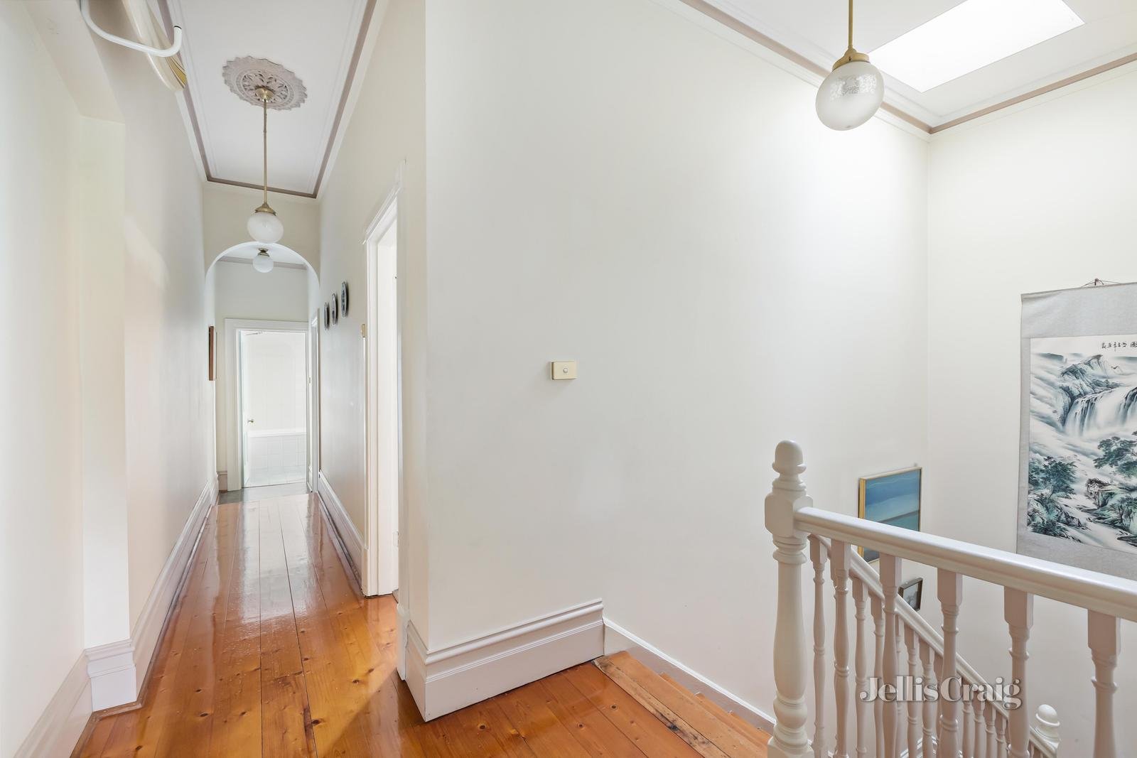 82 Elgin Street, Hawthorn image 10