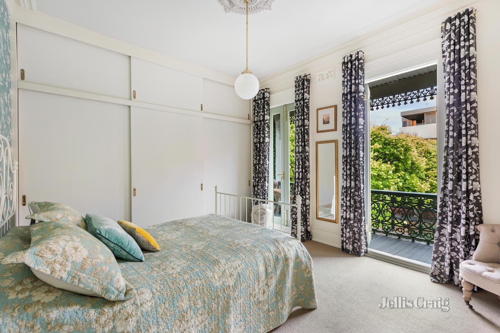 82 Elgin Street, Hawthorn image 11