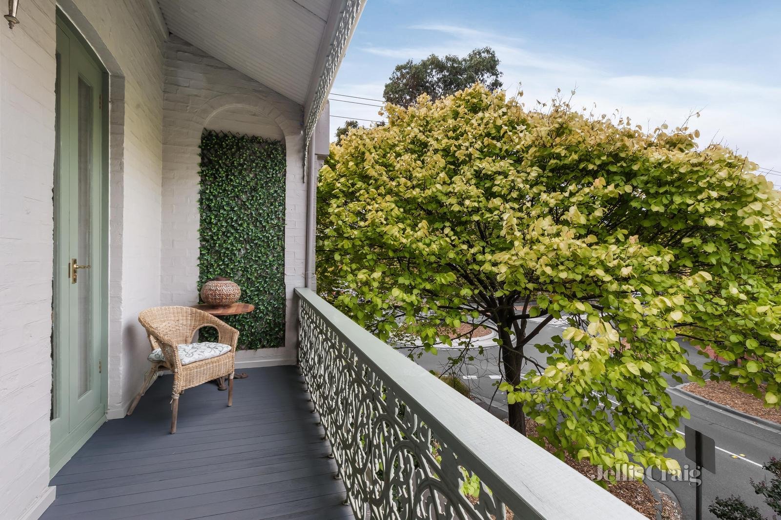 82 Elgin Street, Hawthorn image 12
