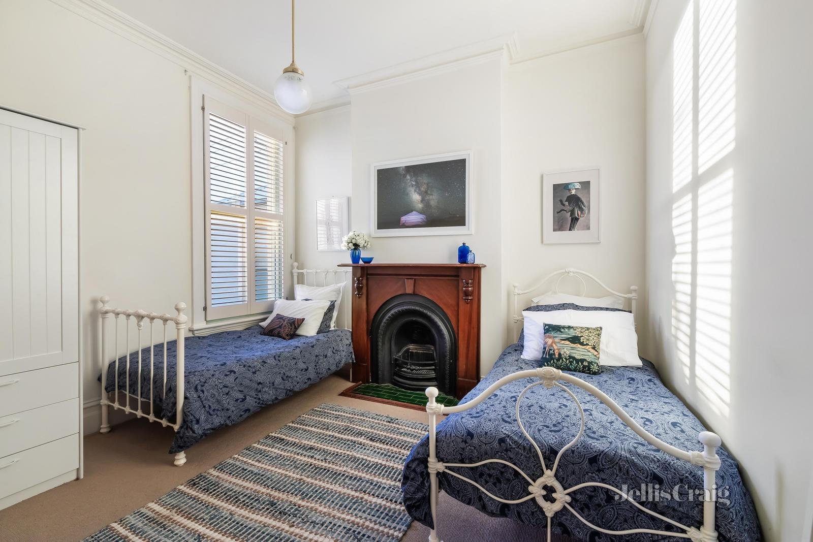 82 Elgin Street, Hawthorn image 14