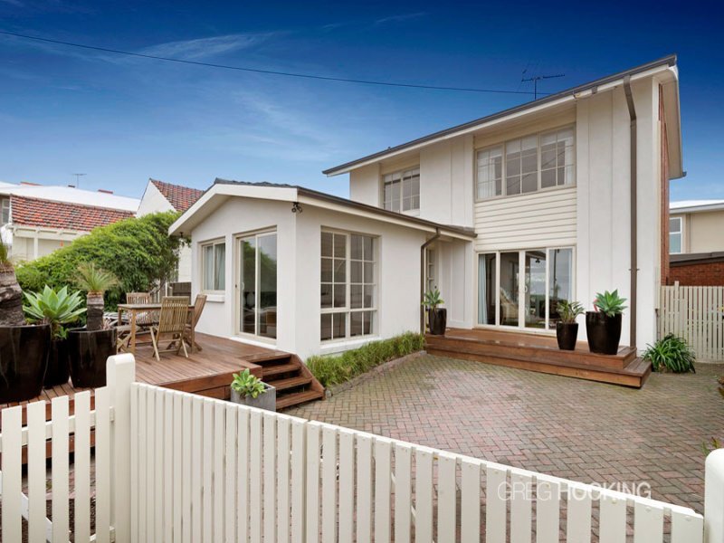 82 Esplanade, Williamstown image 1