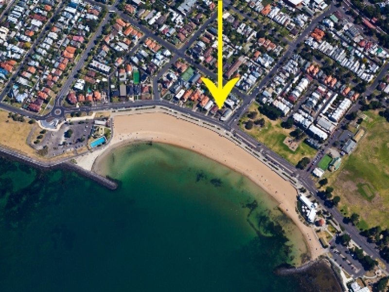 82 Esplanade, Williamstown image 3