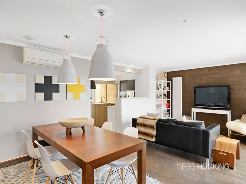 82 Esplanade, Williamstown image 5