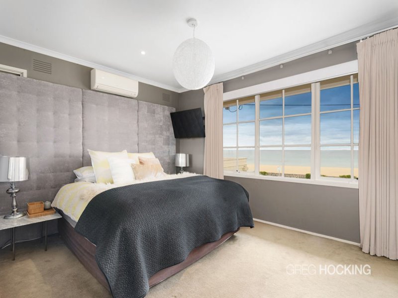 82 Esplanade, Williamstown image 6
