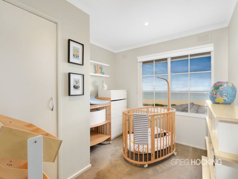 82 Esplanade, Williamstown image 7