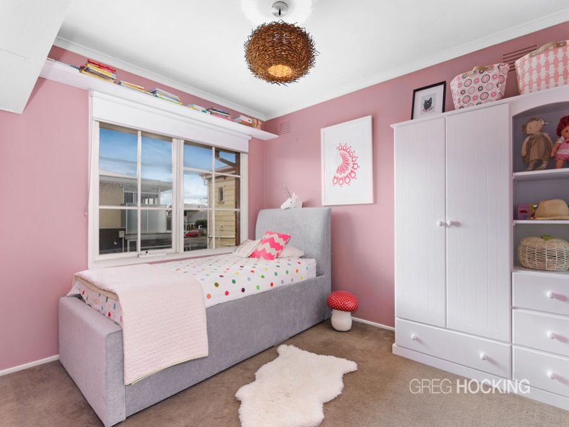 82 Esplanade, Williamstown image 8