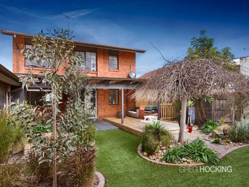 82 Esplanade, Williamstown image 11