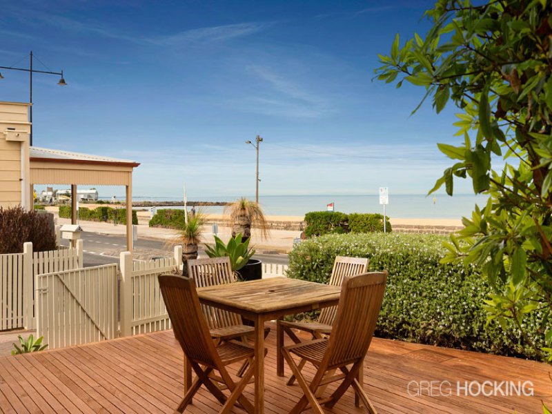 82 Esplanade, Williamstown image 12