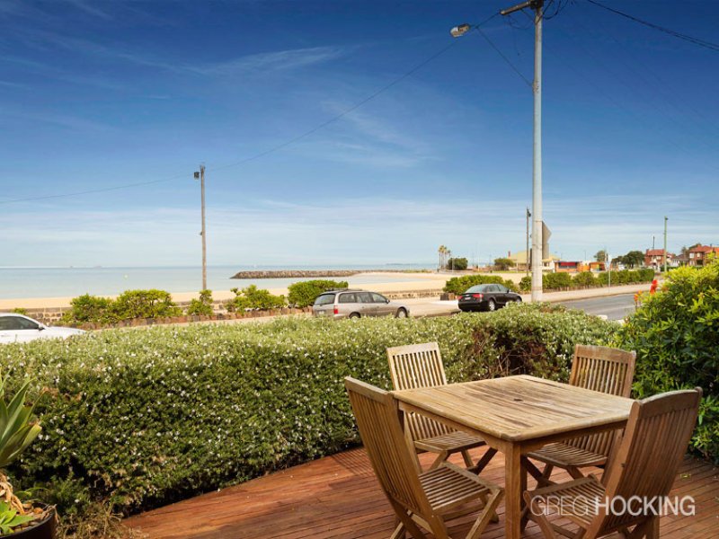 82 Esplanade, Williamstown image 13