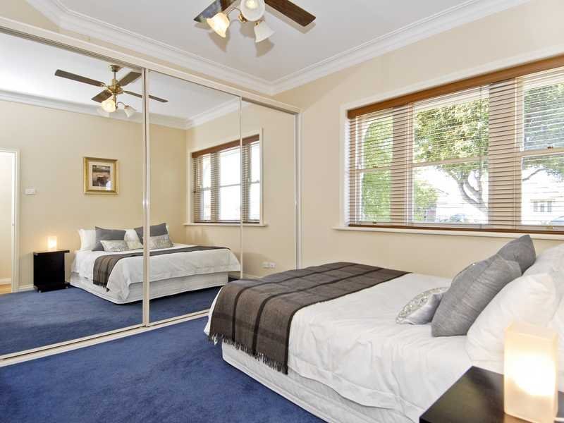 82 Fitzroy Street, Geelong image 4