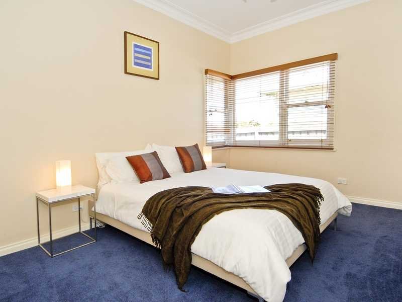 82 Fitzroy Street, Geelong image 5