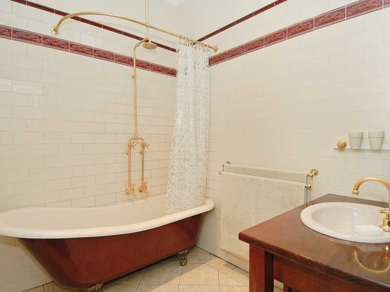 82 Fitzroy Street, Geelong image 6