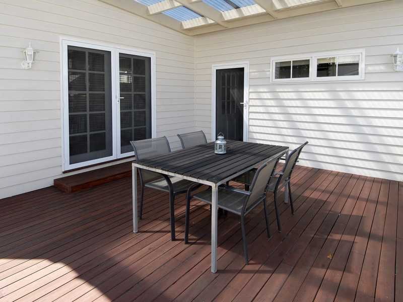 82 Fitzroy Street, Geelong image 7
